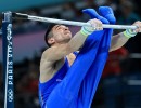 italy team finals artistic gymnastics jul 29 47